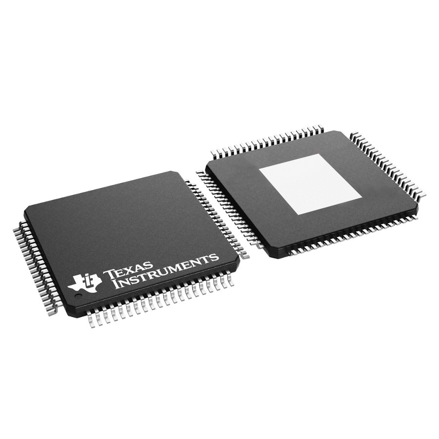 TUSB8040PFP-Texas Instruments
